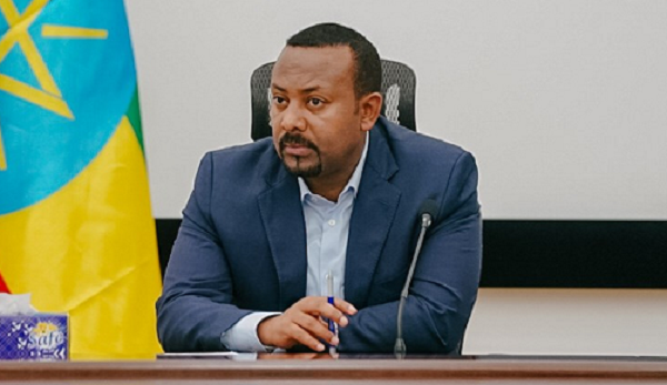 GEBETA-ABIY
