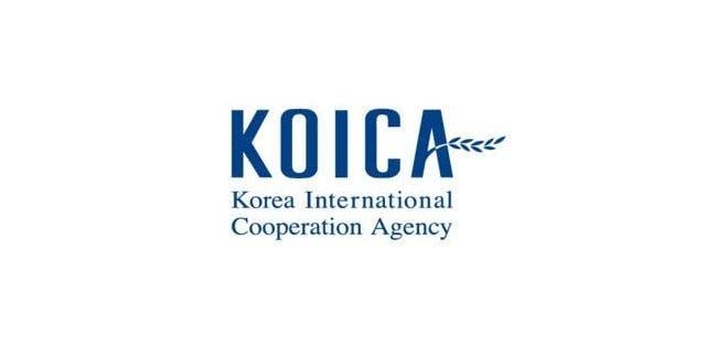 KOICA