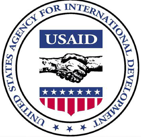 USAID
