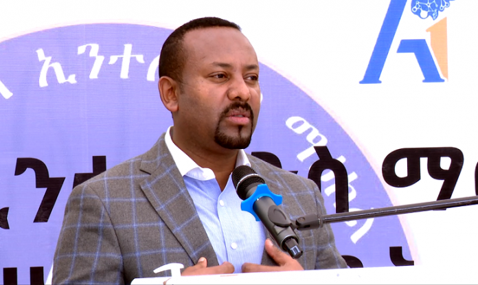 abiy-10