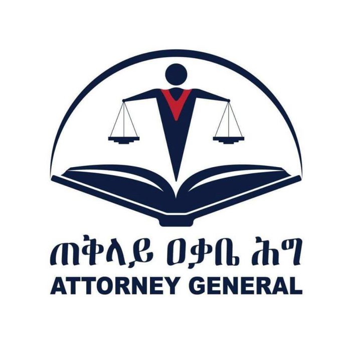 attorney general
