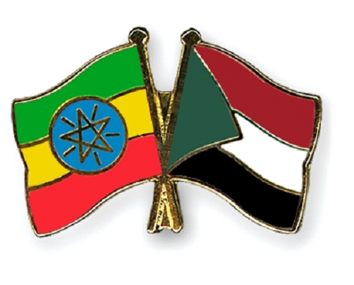ethiopia-sudan-pin flan
