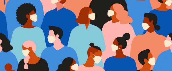 graphic-facemasks-crowd-scaled-e1588237597861
