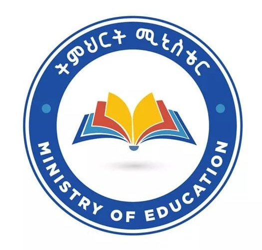 Ministry Sets Rules For Opening Schools Ethiopian News Agency Ministry sets rules for opening schools ethiopian news agency