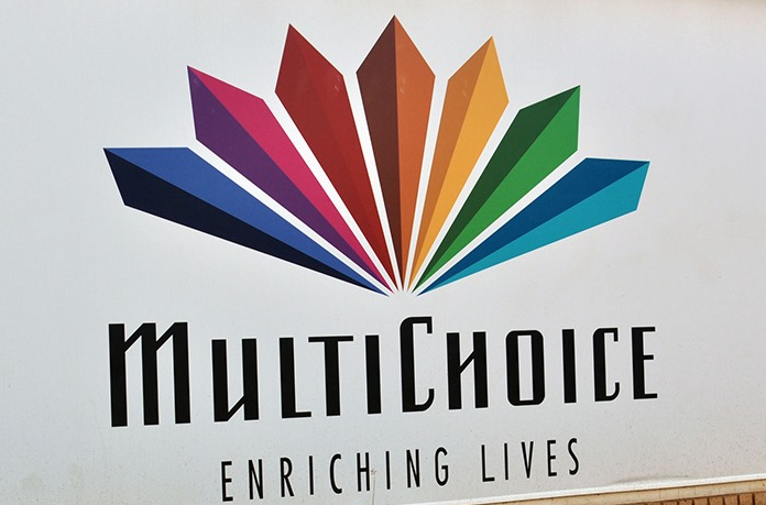 multichice