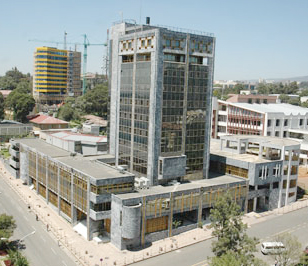 NBE