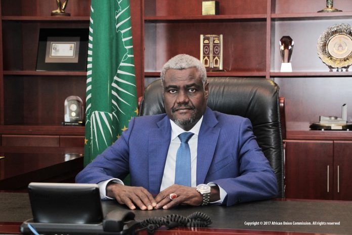 37113-h.e._moussa_faki_mahamat_chairperson_of_african_union_commission_2nd