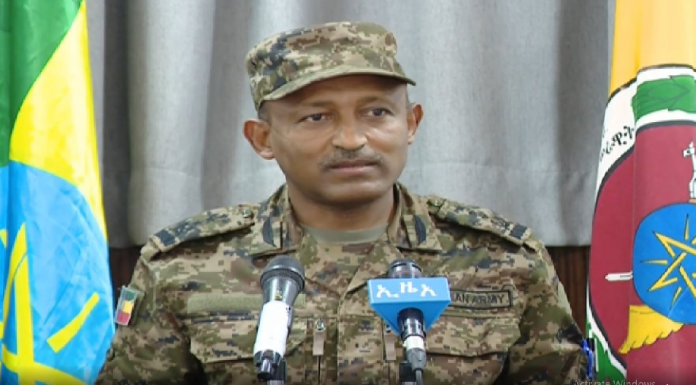 let.gen.hasen ibrahim