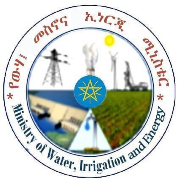 ministry-of-water-irrigation-and-energy