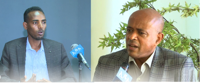 ምሁራን 22