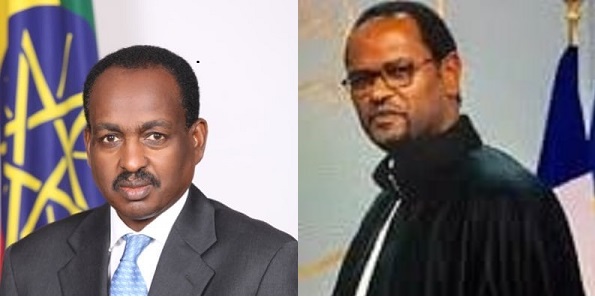 ተሾመ