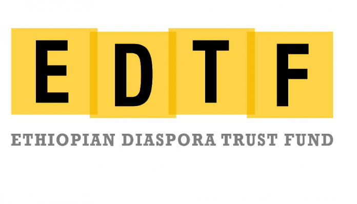 EDTF