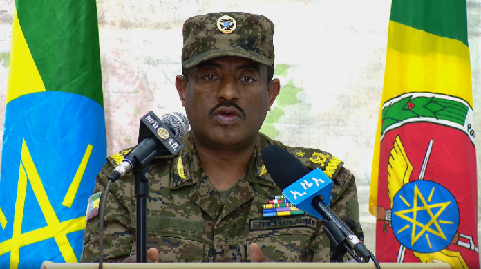 BIrgadel.G. Tesfaye