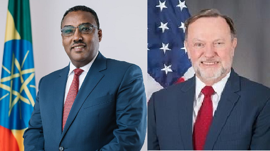 demeke tibornagy