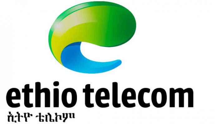 191017-ethio-telecom-696x400