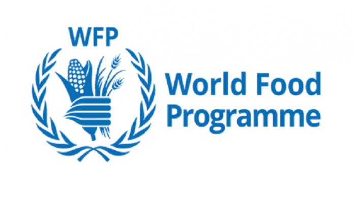 WFP