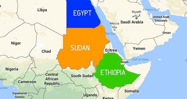 ሱደደ