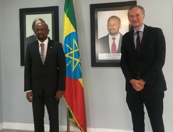 ሲለ