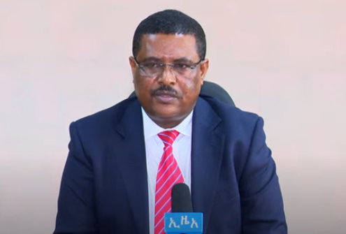 ንጉሱ ጥላሁን