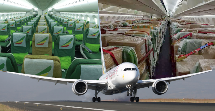 CARGO-