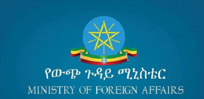 MOFA