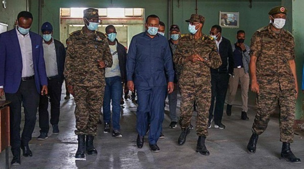 ረረ