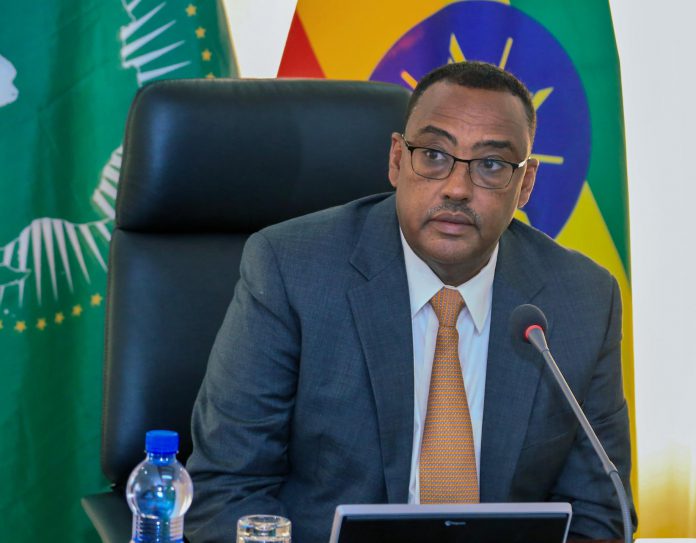 175702032_4629416613752212_8034680387639943487_n