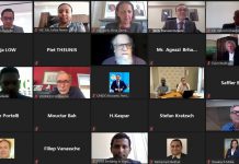 Ethiopia Leading East Africa in Foreign Direct Investment, Says Ambassador Hirut