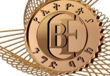 Commercial Bank of Ethiopia Declares over 13 Billion Birr Gross Profit