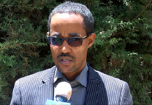 Nation Gains over 149 Mln Birr from Carbon Trading