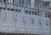 UNESCO Launches Project to Support Ethiopian Film Industry
