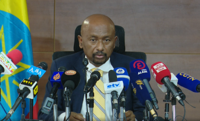 eng.silesh.bekele