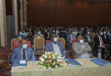 First AI Exhibition, Workshop Kicks Off