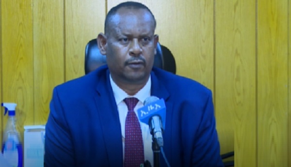 መመ