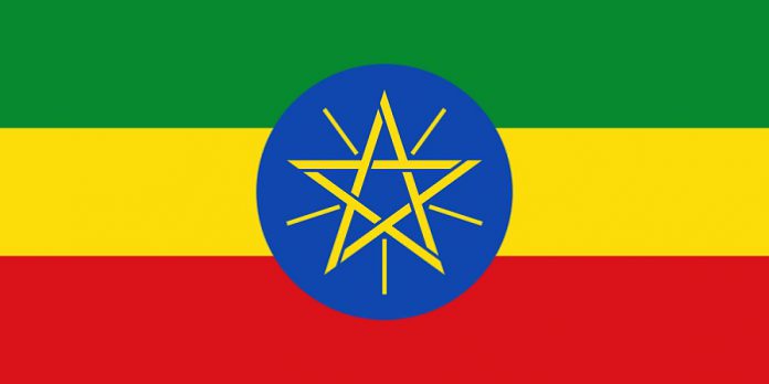 1200px-Flag_of_Ethiopia