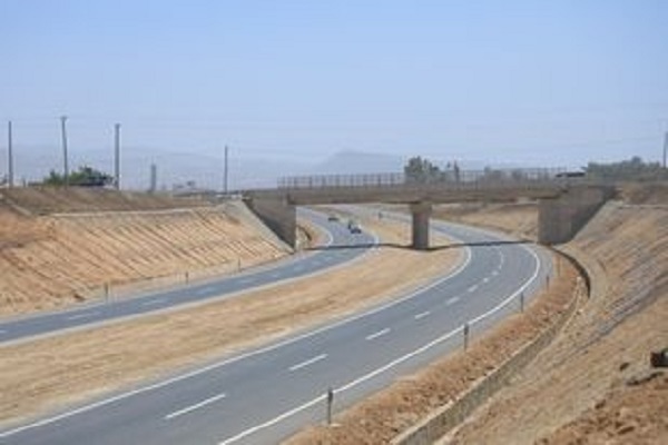 መመመ