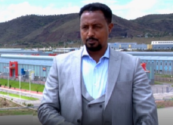 አደመመ