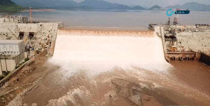 ገገ1