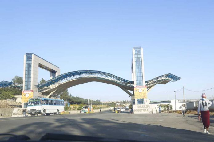 Bole-Lemi-Industrial-Park