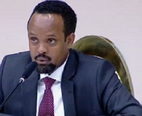 ሃሀገገገገ