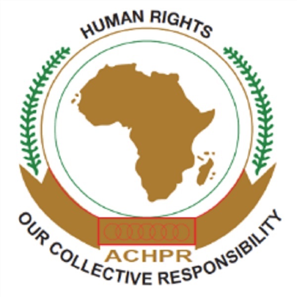 ማፈፈፈ