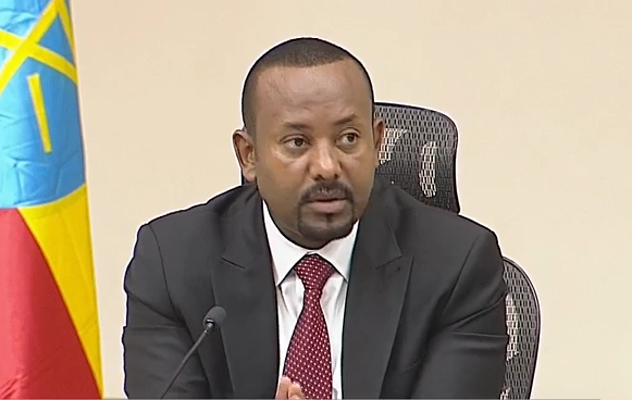 abiy-parl3