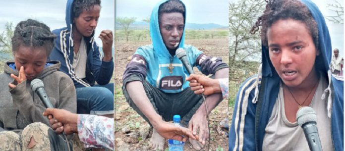 ህጻናት-ትግራይ-696x306