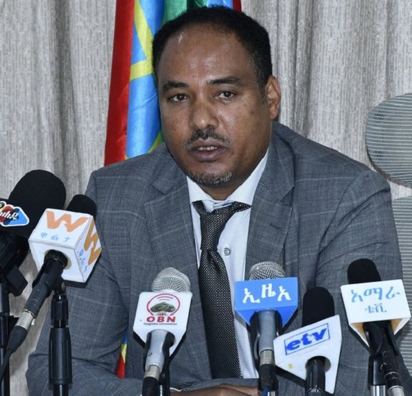 ሚሰ