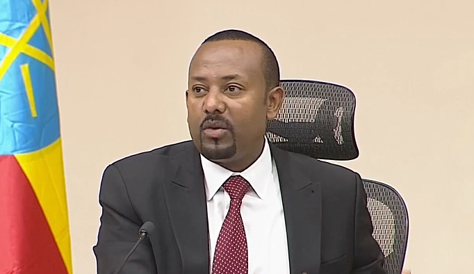 አቢይ2