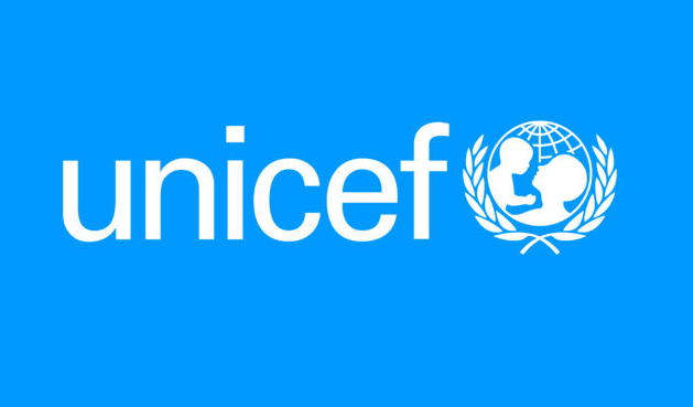 UNICEF