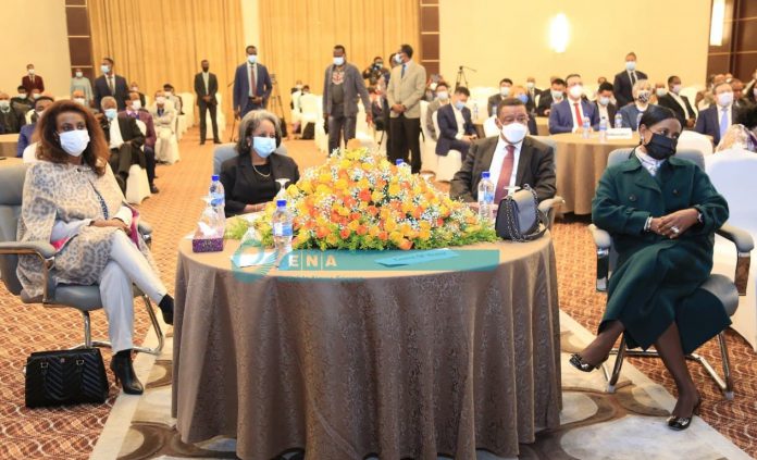 ሁለ7