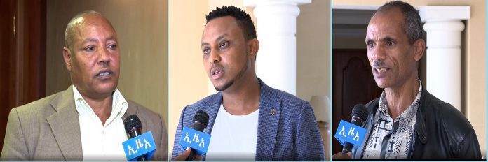 አዲሱ