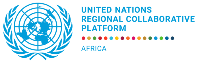 UNRegionalCooperationPlatform_Africa_Logo_2020_Hz_RGB_English_Full Color copy