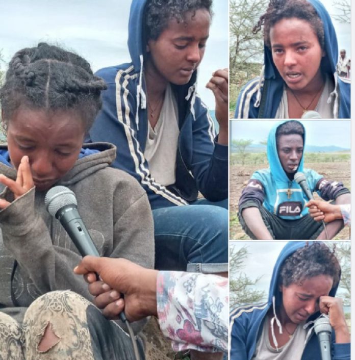 ሀፀፀፀ
